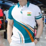 POLO-INDIA - Image 4
