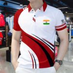 POLO-INDIA - Image 2
