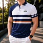 POLO-INDIA2