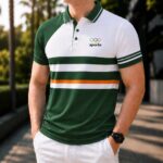 POLO-INDIA2 - Image 3