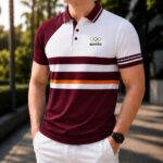 POLO-INDIA2 - Image 4
