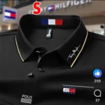 NY-POLO-PHAP - Image 3