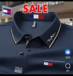 NY-POLO-PHAP - Image 2