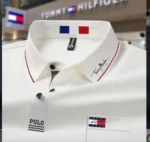 NY-POLO-PHAP