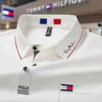 NY-POLO-PHAP