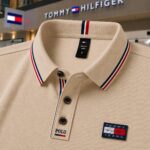 TY-POLO - Image 2