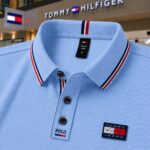 TY-POLO - Image 4