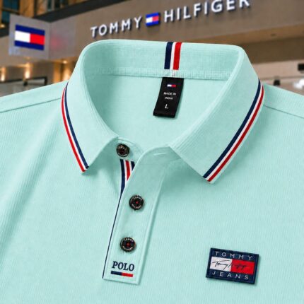 TY-POLO