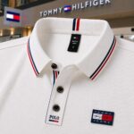 TY-POLO - Image 3