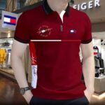 NY - POLO - Image 2
