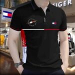 NY - POLO - Image 4