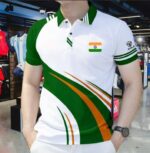 POLO-INDIA - Image 3