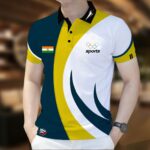 POLO SPORTS - Image 2
