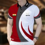 POLO SPORTS - Image 3