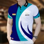 POLO SPORTS - Image 4