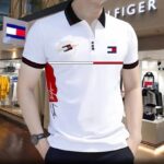 NY - POLO